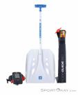 Arva Safety Box Neo BT Pro Avalanche Rescue Kit, Arva, Silver, , , 0034-10110, 5638282238, 3700507915810, N1-01.jpg