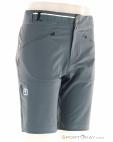 Ortovox Brenta Shorts Herren Outdoorshort, Ortovox, Blau, , Herren, 0016-12208, 5638282252, 4251877773924, N1-01.jpg