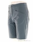 Ortovox Brenta Shorts Herren Outdoorshort, Ortovox, Blau, , Herren, 0016-12208, 5638282252, 4251877773924, N1-06.jpg