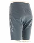 Ortovox Brenta Shorts Herren Outdoorshort, Ortovox, Blau, , Herren, 0016-12208, 5638282252, 4251877773924, N1-11.jpg