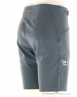 Ortovox Brenta Shorts Herren Outdoorshort, Ortovox, Blau, , Herren, 0016-12208, 5638282252, 4251877773924, N1-16.jpg