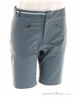 Ortovox Brenta Shorts Herren Outdoorshort, Ortovox, Blau, , Herren, 0016-12208, 5638282252, 4251877773924, N2-02.jpg