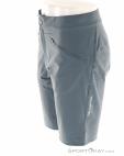 Ortovox Brenta Shorts Herren Outdoorshort, Ortovox, Blau, , Herren, 0016-12208, 5638282252, 4251877773924, N2-07.jpg