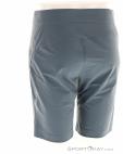 Ortovox Brenta Shorts Herren Outdoorshort, Ortovox, Blau, , Herren, 0016-12208, 5638282252, 4251877773924, N2-12.jpg