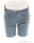 Ortovox Brenta Shorts Herren Outdoorshort, Ortovox, Blau, , Herren, 0016-12208, 5638282252, 4251877773924, N3-03.jpg