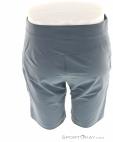 Ortovox Brenta Shorts Herren Outdoorshort, Ortovox, Blau, , Herren, 0016-12208, 5638282252, 4251877773924, N3-13.jpg