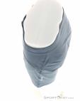 Ortovox Brenta Shorts Herren Outdoorshort, Ortovox, Blau, , Herren, 0016-12208, 5638282252, 4251877773924, N4-09.jpg