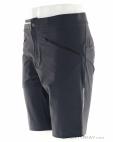 Ortovox Brenta Shorts Herren Outdoorshort, Ortovox, Schwarz, , Herren, 0016-12208, 5638282257, 4255736225388, N1-06.jpg