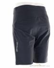 Ortovox Brenta Shorts Herren Outdoorshort, Ortovox, Schwarz, , Herren, 0016-12208, 5638282257, 4255736225388, N1-11.jpg