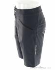 Ortovox Brenta Shorts Herren Outdoorshort, Ortovox, Schwarz, , Herren, 0016-12208, 5638282257, 4255736225388, N2-07.jpg