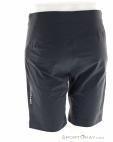 Ortovox Brenta Shorts Herren Outdoorshort, Ortovox, Schwarz, , Herren, 0016-12208, 5638282257, 4255736225388, N2-12.jpg