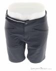 Ortovox Brenta Shorts Herren Outdoorshort, Ortovox, Schwarz, , Herren, 0016-12208, 5638282257, 4255736225388, N3-03.jpg