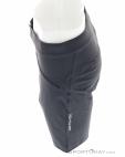 Ortovox Brenta Shorts Herren Outdoorshort, Ortovox, Schwarz, , Herren, 0016-12208, 5638282257, 4255736225388, N3-08.jpg