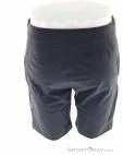 Ortovox Brenta Shorts Herren Outdoorshort, Ortovox, Schwarz, , Herren, 0016-12208, 5638282257, 4255736225388, N3-13.jpg