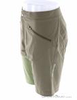 Ortovox Brenta Shorts Herren Outdoorshort, Ortovox, Oliv-Dunkelgrün, , Herren, 0016-12208, 5638282262, 4251877799573, N2-07.jpg