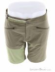 Ortovox Brenta Shorts Herren Outdoorshort, Ortovox, Oliv-Dunkelgrün, , Herren, 0016-12208, 5638282262, 4251877799573, N3-03.jpg