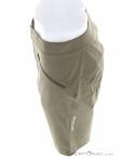 Ortovox Brenta Shorts Herren Outdoorshort, Ortovox, Oliv-Dunkelgrün, , Herren, 0016-12208, 5638282262, 4251877799573, N3-08.jpg