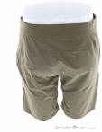 Ortovox Brenta Shorts Herren Outdoorshort, Ortovox, Oliv-Dunkelgrün, , Herren, 0016-12208, 5638282262, 4251877799573, N3-13.jpg