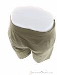 Ortovox Brenta Shorts Herren Outdoorshort, Ortovox, Oliv-Dunkelgrün, , Herren, 0016-12208, 5638282262, 4251877799573, N4-14.jpg