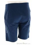 Ortovox Brenta Shorts Herren Outdoorshort, Ortovox, Dunkel-Blau, , Herren, 0016-12208, 5638282267, 4251877799634, N2-12.jpg