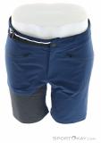 Ortovox Brenta Shorts Herren Outdoorshort, Ortovox, Dunkel-Blau, , Herren, 0016-12208, 5638282267, 4251877799634, N3-03.jpg