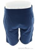 Ortovox Brenta Shorts Herren Outdoorshort, Ortovox, Dunkel-Blau, , Herren, 0016-12208, 5638282267, 4251877799634, N3-13.jpg