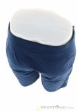 Ortovox Brenta Shorts Herren Outdoorshort, Ortovox, Dunkel-Blau, , Herren, 0016-12208, 5638282267, 4251877799634, N4-14.jpg