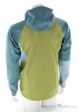 Ortovox Piz Selva 2,5l Hommes Veste Outdoor, Ortovox, Vert, , Hommes, 0016-12209, 5638282273, 4255736200163, N2-12.jpg