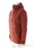 Ortovox Piz Selva 2,5l Herren Outdoorjacke, , Orange, , Herren, 0016-12209, 5638282277, 4255736200057, N1-06.jpg