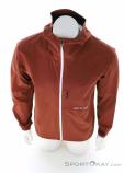 Ortovox Piz Selva 2,5l Mens Outdoor Jacket, Ortovox, Orange, , Male, 0016-12209, 5638282277, 4255736200064, N3-03.jpg