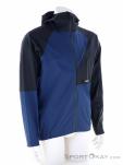 Ortovox Piz Selva 2,5l Herren Outdoorjacke, , Dunkel-Blau, , Herren, 0016-12209, 5638282282, 4255736200101, N1-01.jpg