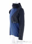 Ortovox Piz Selva 2,5l Mens Outdoor Jacket, Ortovox, Dark-Blue, , Male, 0016-12209, 5638282282, 4255736200118, N1-06.jpg