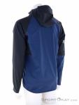 Ortovox Piz Selva 2,5l Hommes Veste Outdoor, Ortovox, Bleu foncé, , Hommes, 0016-12209, 5638282282, 4255736200118, N1-11.jpg