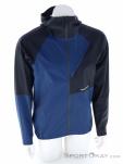 Ortovox Piz Selva 2,5l Herren Outdoorjacke, , Dunkel-Blau, , Herren, 0016-12209, 5638282282, 4255736200101, N2-02.jpg