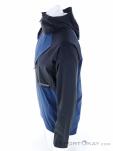 Ortovox Piz Selva 2,5l Hommes Veste Outdoor, Ortovox, Bleu foncé, , Hommes, 0016-12209, 5638282282, 4255736200118, N2-07.jpg