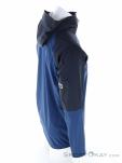 Ortovox Piz Selva 2,5l Herren Outdoorjacke, , Dunkel-Blau, , Herren, 0016-12209, 5638282282, 4255736200101, N2-17.jpg