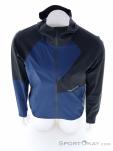 Ortovox Piz Selva 2,5l Hommes Veste Outdoor, Ortovox, Bleu foncé, , Hommes, 0016-12209, 5638282282, 4255736200118, N3-03.jpg