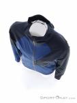 Ortovox Piz Selva 2,5l Hommes Veste Outdoor, Ortovox, Bleu foncé, , Hommes, 0016-12209, 5638282282, 4255736200118, N4-04.jpg