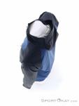 Ortovox Piz Selva 2,5l Hommes Veste Outdoor, Ortovox, Bleu foncé, , Hommes, 0016-12209, 5638282282, 4255736200118, N4-09.jpg