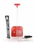 Arva Safety Box Arva Evo 5+ LVS Set, , Rot, , , 0034-10111, 5638282287, 3700507915834, N1-11.jpg