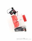 Arva Safety Box Arva Evo 5+ LVS Set, , Rot, , , 0034-10111, 5638282287, 3700507915834, N5-05.jpg