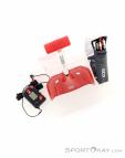 Arva Safety Box Arva Evo 5+ LVS Set, Arva, Rot, , , 0034-10111, 5638282287, 3700507915834, N5-20.jpg