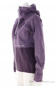 Ortovox Piz Selva 2,5l Donna Giacca Outdoor, Ortovox, Porpora, , Donna, 0016-12210, 5638282289, 4255736200262, N1-06.jpg