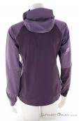 Ortovox Piz Selva 2,5l Women Outdoor Jacket, Ortovox, Purple, , Female, 0016-12210, 5638282289, 4255736200262, N2-12.jpg