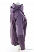 Ortovox Piz Selva 2,5l Femmes Veste Outdoor, Ortovox, Lilas, , Femmes, 0016-12210, 5638282289, 4255736200262, N2-17.jpg