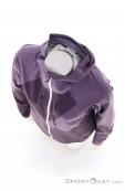 Ortovox Piz Selva 2,5l Women Outdoor Jacket, Ortovox, Purple, , Female, 0016-12210, 5638282289, 4255736200262, N4-04.jpg