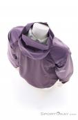 Ortovox Piz Selva 2,5l Women Outdoor Jacket, Ortovox, Purple, , Female, 0016-12210, 5638282289, 4255736200262, N4-14.jpg