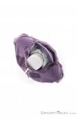 Ortovox Piz Selva 2,5l Femmes Veste Outdoor, Ortovox, Lilas, , Femmes, 0016-12210, 5638282289, 4255736200262, N5-05.jpg