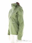 Ortovox Piz Selva 2,5l Damen Outdoorjacke, Ortovox, Oliv-Dunkelgrün, , Damen, 0016-12210, 5638282293, 4255736200316, N1-06.jpg