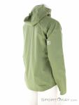 Ortovox Piz Selva 2,5l Femmes Veste Outdoor, Ortovox, Vert foncé olive, , Femmes, 0016-12210, 5638282293, 4255736200316, N1-16.jpg